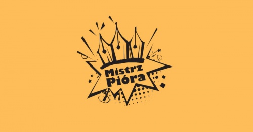Mistrz Pióra - XXI edycja